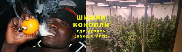 мяу мяу мука Кулебаки